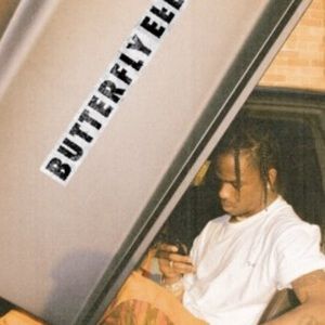 Meet your Posher, Benjamin